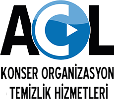ACL Konser Organizasyon ve Temizlik Hizmetleri
